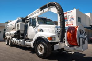 VACTOR 2115 DT – V55_