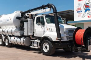 Vactor 2115 PD – V57 (2)